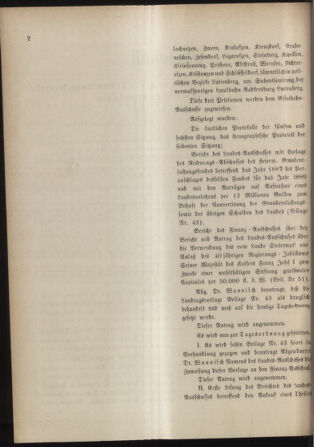 Stenographische Protokolle über die Sitzungen des Steiermärkischen Landtages 18880911 Seite: 14