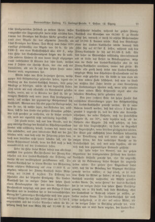 Stenographische Protokolle über die Sitzungen des Steiermärkischen Landtages 18880914 Seite: 11