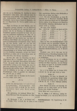 Stenographische Protokolle über die Sitzungen des Steiermärkischen Landtages 18880914 Seite: 17