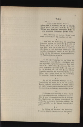 Stenographische Protokolle über die Sitzungen des Steiermärkischen Landtages 18880914 Seite: 21