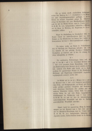 Stenographische Protokolle über die Sitzungen des Steiermärkischen Landtages 18880914 Seite: 22