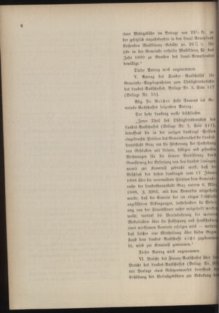 Stenographische Protokolle über die Sitzungen des Steiermärkischen Landtages 18880914 Seite: 24