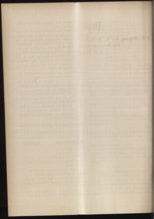 Stenographische Protokolle über die Sitzungen des Steiermärkischen Landtages 18880914 Seite: 28