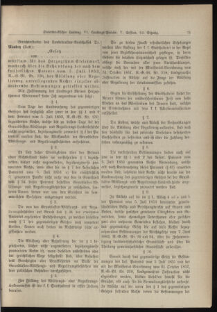 Stenographische Protokolle über die Sitzungen des Steiermärkischen Landtages 18880914 Seite: 5