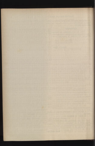 Stenographische Protokolle über die Sitzungen des Steiermärkischen Landtages 18880915 Seite: 16