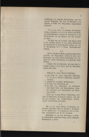 Stenographische Protokolle über die Sitzungen des Steiermärkischen Landtages 18880915 Seite: 19