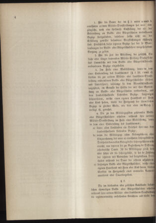 Stenographische Protokolle über die Sitzungen des Steiermärkischen Landtages 18880915 Seite: 20