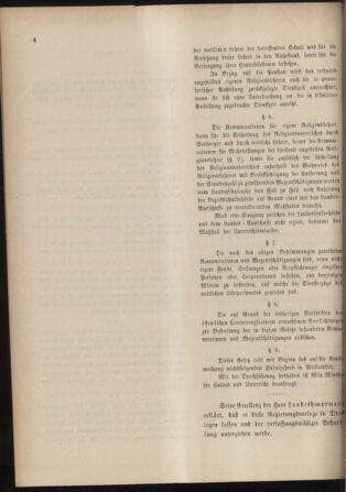 Stenographische Protokolle über die Sitzungen des Steiermärkischen Landtages 18880919 Seite: 14