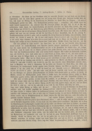 Stenographische Protokolle über die Sitzungen des Steiermärkischen Landtages 18880920 Seite: 16