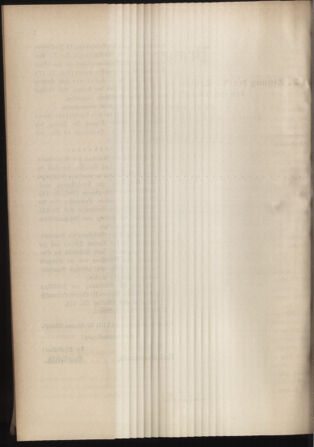 Stenographische Protokolle über die Sitzungen des Steiermärkischen Landtages 18880920 Seite: 28