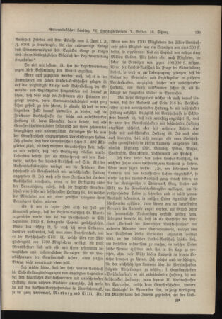 Stenographische Protokolle über die Sitzungen des Steiermärkischen Landtages 18880920 Seite: 3