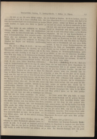 Stenographische Protokolle über die Sitzungen des Steiermärkischen Landtages 18880920 Seite: 9