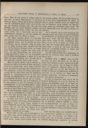 Stenographische Protokolle über die Sitzungen des Steiermärkischen Landtages 18880922 Seite: 17