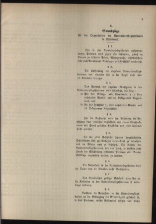 Stenographische Protokolle über die Sitzungen des Steiermärkischen Landtages 18880922 Seite: 27