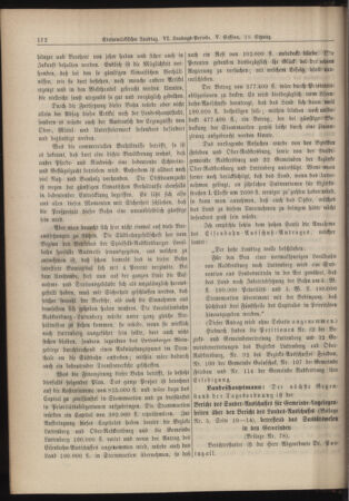 Stenographische Protokolle über die Sitzungen des Steiermärkischen Landtages 18880924 Seite: 4