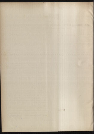 Stenographische Protokolle über die Sitzungen des Steiermärkischen Landtages 18880927 Seite: 22