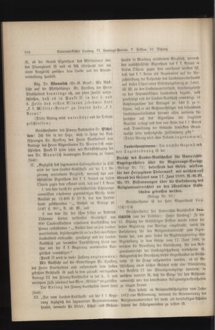 Stenographische Protokolle über die Sitzungen des Steiermärkischen Landtages 18880927 Seite: 4