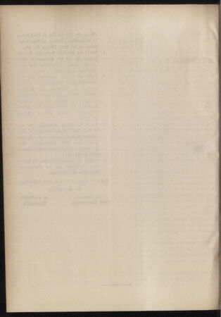 Stenographische Protokolle über die Sitzungen des Steiermärkischen Landtages 18880928 Seite: 16