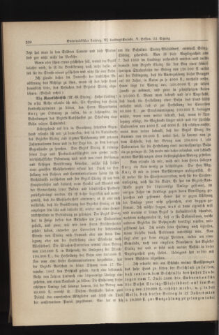 Stenographische Protokolle über die Sitzungen des Steiermärkischen Landtages 18880928 Seite: 4