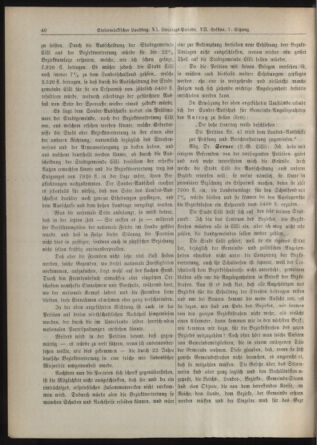 Stenographische Protokolle über die Sitzungen des Steiermärkischen Landtages 18891023 Seite: 10