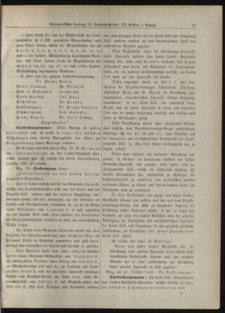 Stenographische Protokolle über die Sitzungen des Steiermärkischen Landtages 18891023 Seite: 3