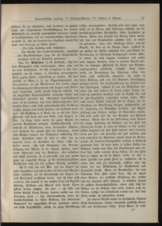 Stenographische Protokolle über die Sitzungen des Steiermärkischen Landtages 18891025 Seite: 11