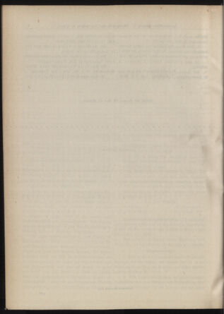 Stenographische Protokolle über die Sitzungen des Steiermärkischen Landtages 18891025 Seite: 14