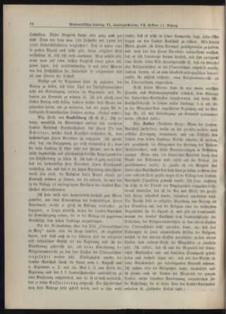 Stenographische Protokolle über die Sitzungen des Steiermärkischen Landtages 18891030 Seite: 12