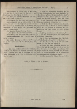 Stenographische Protokolle über die Sitzungen des Steiermärkischen Landtages 18891030 Seite: 17