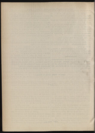 Stenographische Protokolle über die Sitzungen des Steiermärkischen Landtages 18891030 Seite: 18