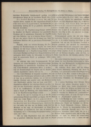 Stenographische Protokolle über die Sitzungen des Steiermärkischen Landtages 18891030 Seite: 4