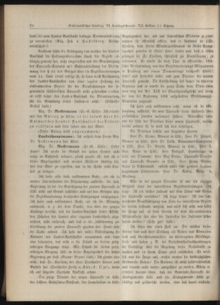 Stenographische Protokolle über die Sitzungen des Steiermärkischen Landtages 18891030 Seite: 6