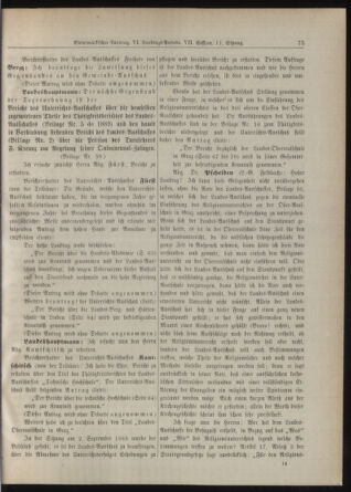 Stenographische Protokolle über die Sitzungen des Steiermärkischen Landtages 18891030 Seite: 9