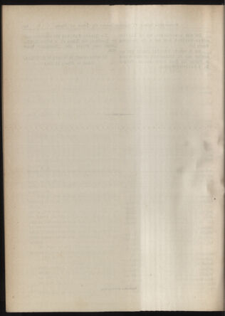 Stenographische Protokolle über die Sitzungen des Steiermärkischen Landtages 18891107 Seite: 6