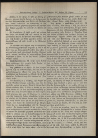 Stenographische Protokolle über die Sitzungen des Steiermärkischen Landtages 18891112 Seite: 13