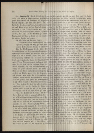 Stenographische Protokolle über die Sitzungen des Steiermärkischen Landtages 18891115 Seite: 10