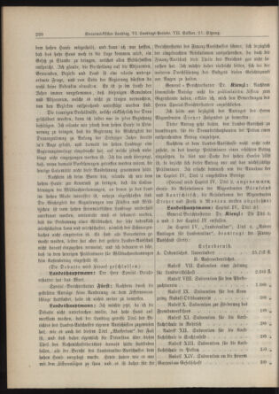 Stenographische Protokolle über die Sitzungen des Steiermärkischen Landtages 18891115 Seite: 14