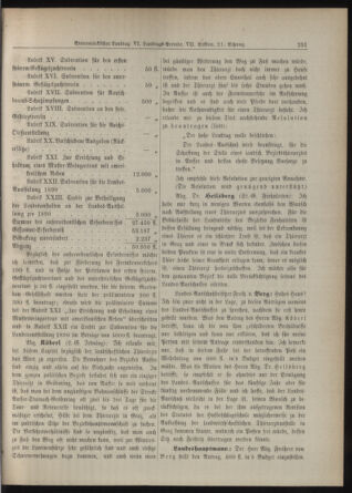 Stenographische Protokolle über die Sitzungen des Steiermärkischen Landtages 18891115 Seite: 15