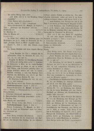 Stenographische Protokolle über die Sitzungen des Steiermärkischen Landtages 18891115 Seite: 17