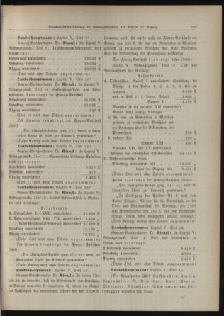 Stenographische Protokolle über die Sitzungen des Steiermärkischen Landtages 18891115 Seite: 19