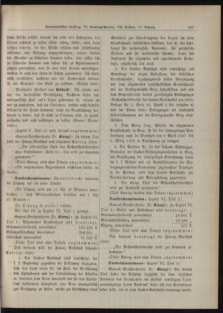 Stenographische Protokolle über die Sitzungen des Steiermärkischen Landtages 18891115 Seite: 21