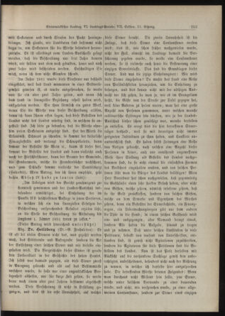 Stenographische Protokolle über die Sitzungen des Steiermärkischen Landtages 18891115 Seite: 37