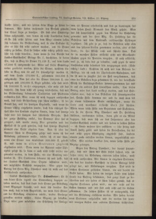 Stenographische Protokolle über die Sitzungen des Steiermärkischen Landtages 18891115 Seite: 39