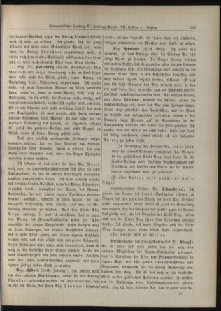 Stenographische Protokolle über die Sitzungen des Steiermärkischen Landtages 18891115 Seite: 41