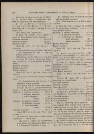 Stenographische Protokolle über die Sitzungen des Steiermärkischen Landtages 18891115 Seite: 6