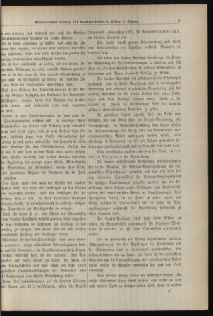 Stenographische Protokolle über die Sitzungen des Steiermärkischen Landtages 18901014 Seite: 3