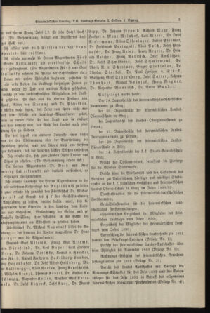 Stenographische Protokolle über die Sitzungen des Steiermärkischen Landtages 18901014 Seite: 5