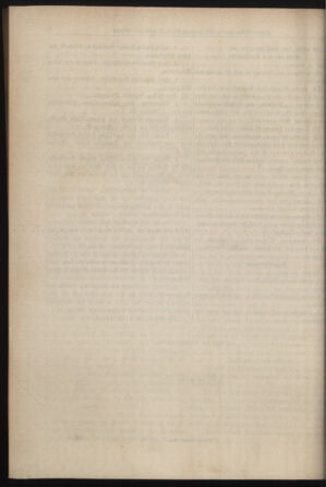 Stenographische Protokolle über die Sitzungen des Steiermärkischen Landtages 18901014 Seite: 8