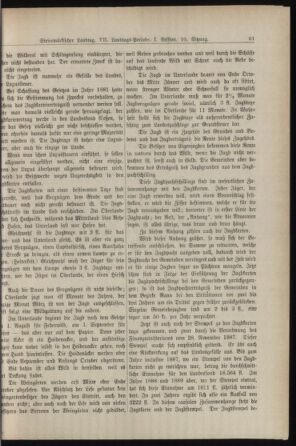 Stenographische Protokolle über die Sitzungen des Steiermärkischen Landtages 18901104 Seite: 5