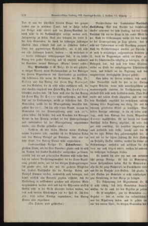 Stenographische Protokolle über die Sitzungen des Steiermärkischen Landtages 18901113 Seite: 10